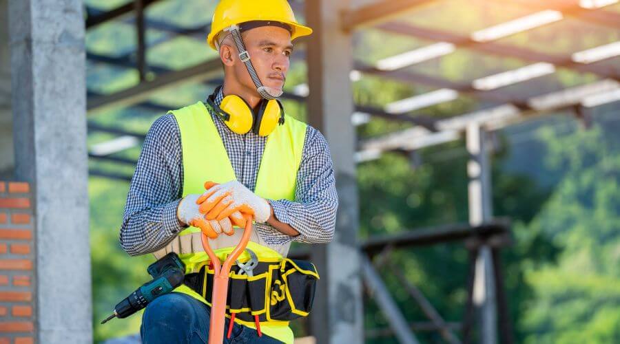 Professional New roof installation in Monmouth Beach, NJ